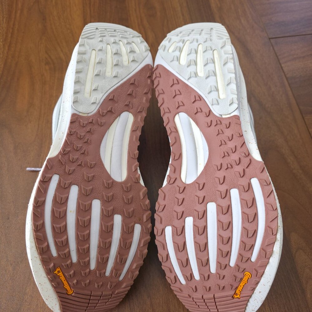 Adidas - Supernova Rise - Picture 3 of 6